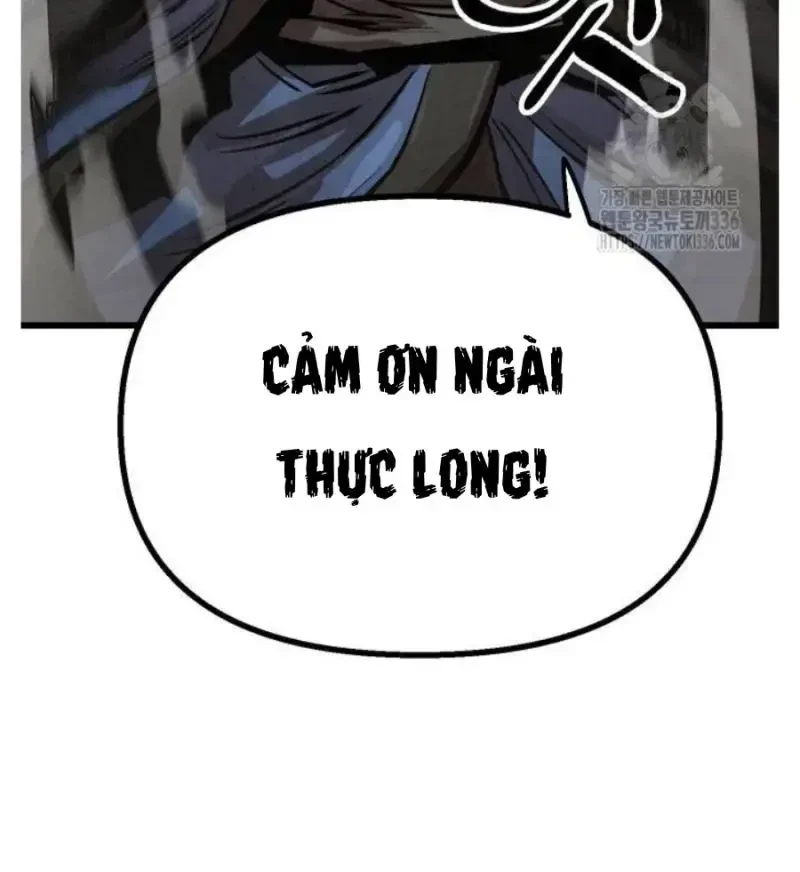 Chinh Phục Võ Lâm Chỉ Với 1 Tô Mỳ Chapter 15 - 124