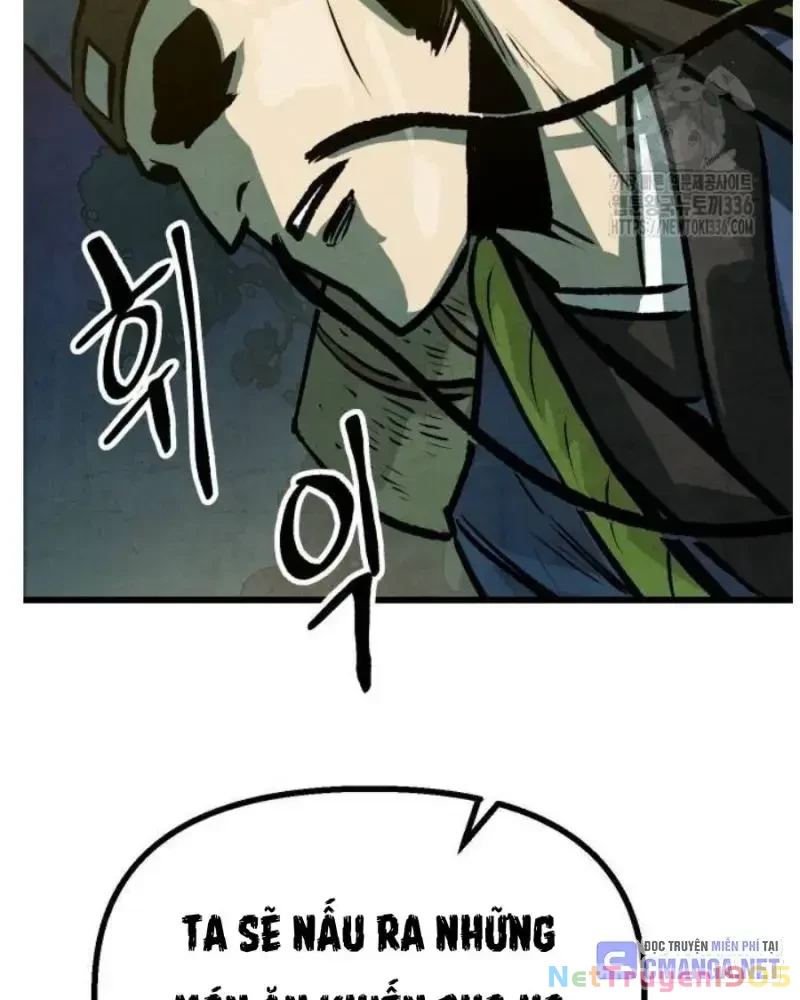 Chinh Phục Võ Lâm Chỉ Với 1 Tô Mỳ Chapter 15 - 126