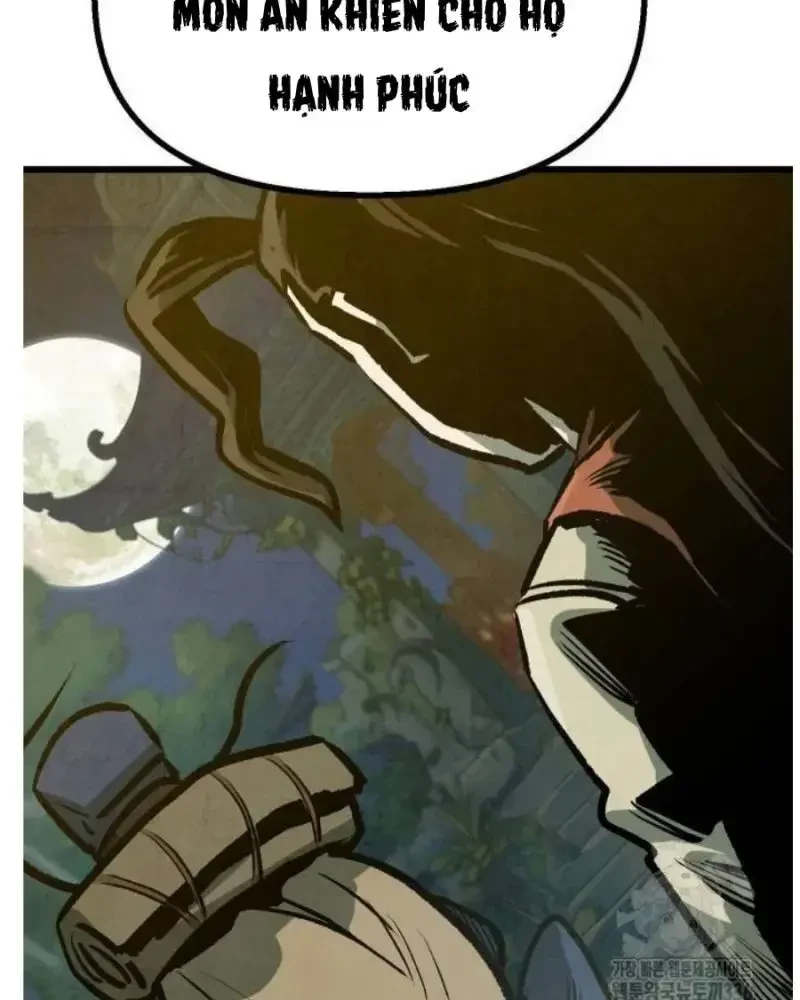 Chinh Phục Võ Lâm Chỉ Với 1 Tô Mỳ Chapter 15 - 127