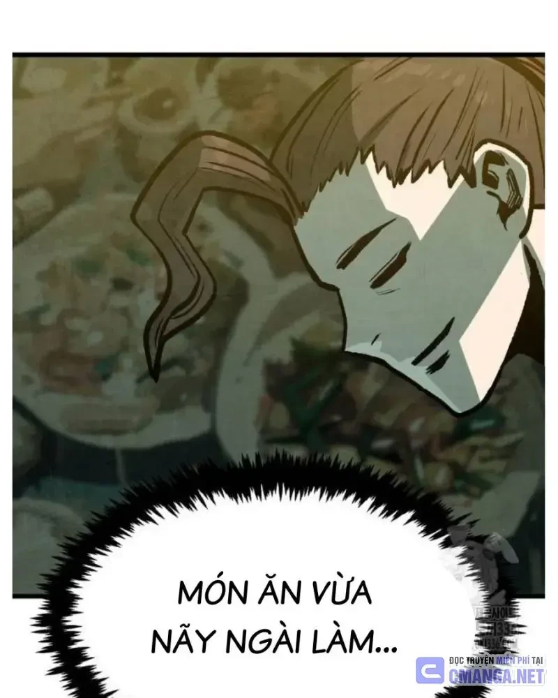 Chinh Phục Võ Lâm Chỉ Với 1 Tô Mỳ Chapter 15 - 129