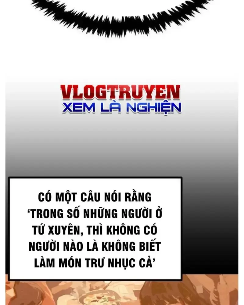 Chinh Phục Võ Lâm Chỉ Với 1 Tô Mỳ Chapter 15 - 130