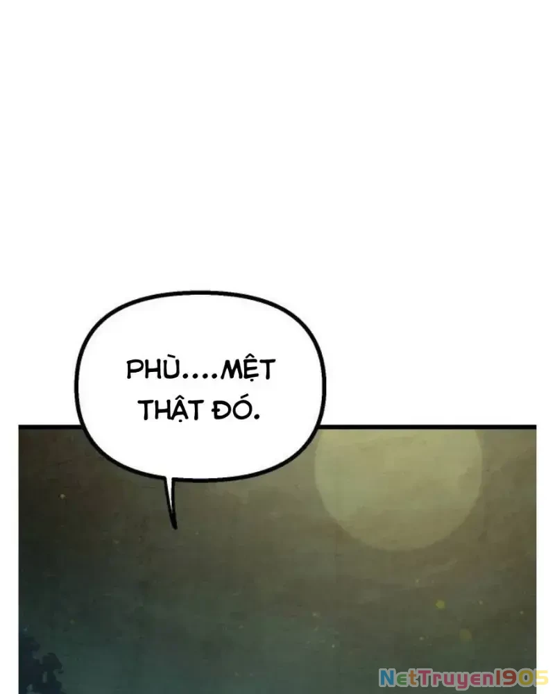 Chinh Phục Võ Lâm Chỉ Với 1 Tô Mỳ Chapter 15 - 133