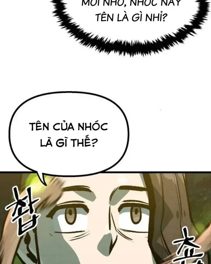 Chinh Phục Võ Lâm Chỉ Với 1 Tô Mỳ Chapter 15 - 139