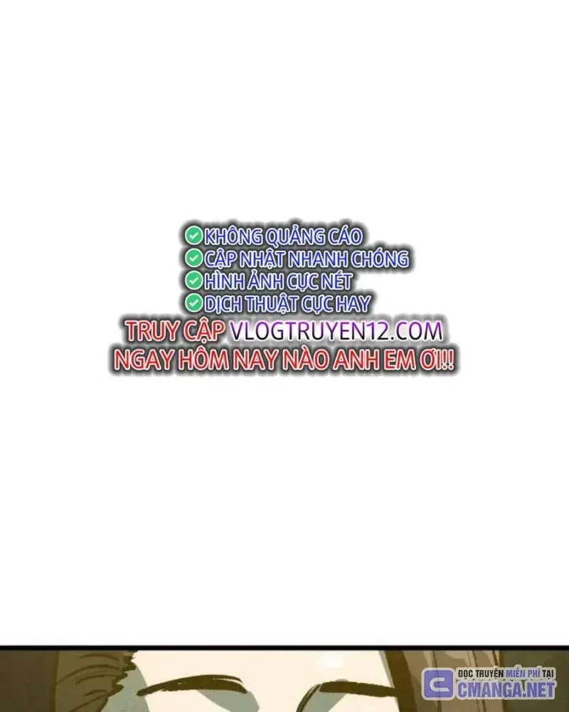 Chinh Phục Võ Lâm Chỉ Với 1 Tô Mỳ Chapter 15 - 141