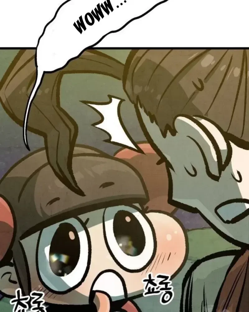 Chinh Phục Võ Lâm Chỉ Với 1 Tô Mỳ Chapter 15 - 143