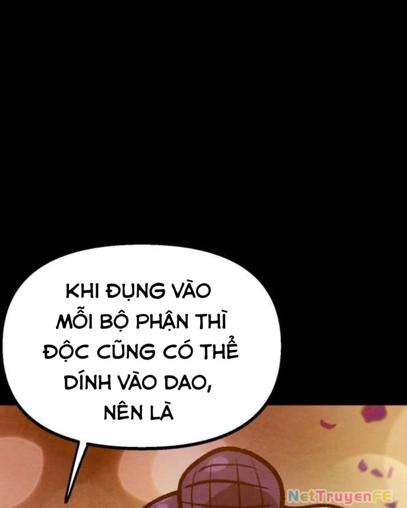 Chinh Phục Võ Lâm Chỉ Với 1 Tô Mỳ Chapter 16 - 26