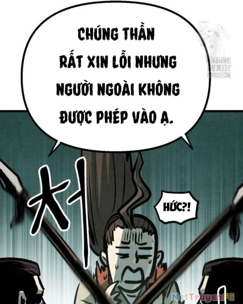 Chinh Phục Võ Lâm Chỉ Với 1 Tô Mỳ Chapter 16 - 88