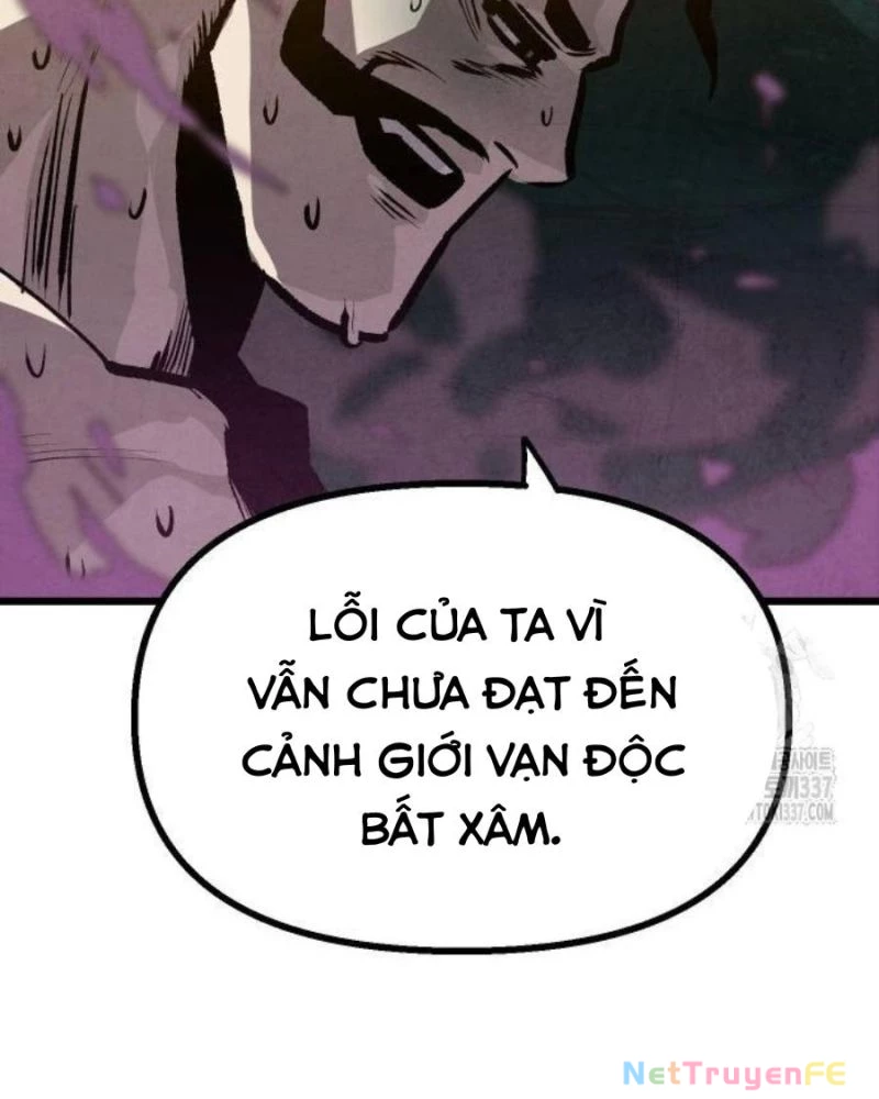 Chinh Phục Võ Lâm Chỉ Với 1 Tô Mỳ Chapter 16 - 122