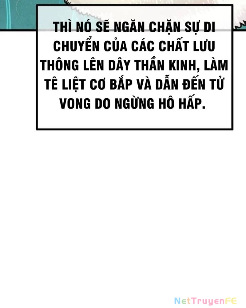 Chinh Phục Võ Lâm Chỉ Với 1 Tô Mỳ Chapter 16 - 149