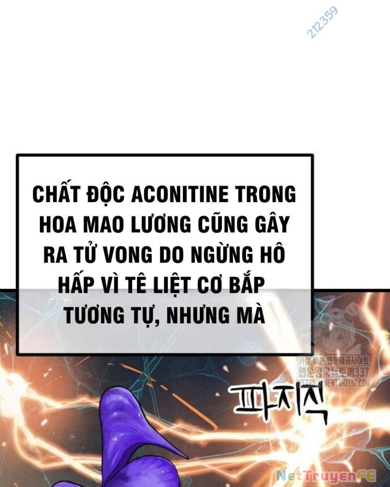 Chinh Phục Võ Lâm Chỉ Với 1 Tô Mỳ Chapter 16 - 151