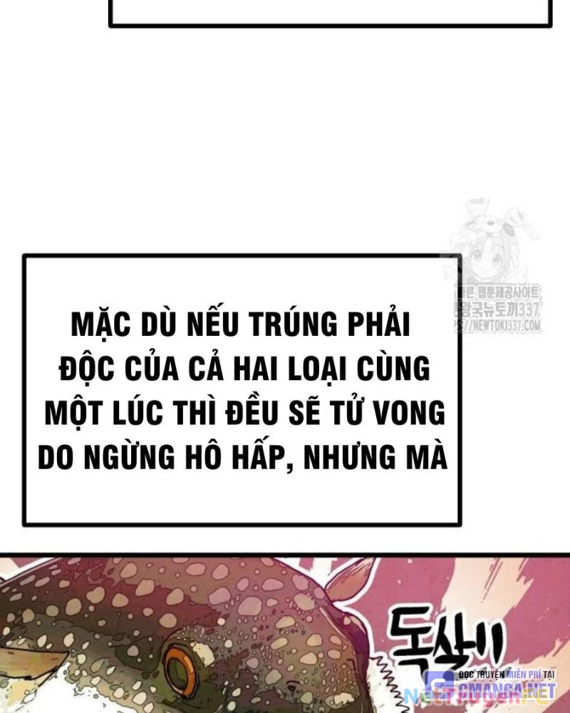 Chinh Phục Võ Lâm Chỉ Với 1 Tô Mỳ Chapter 16 - 153