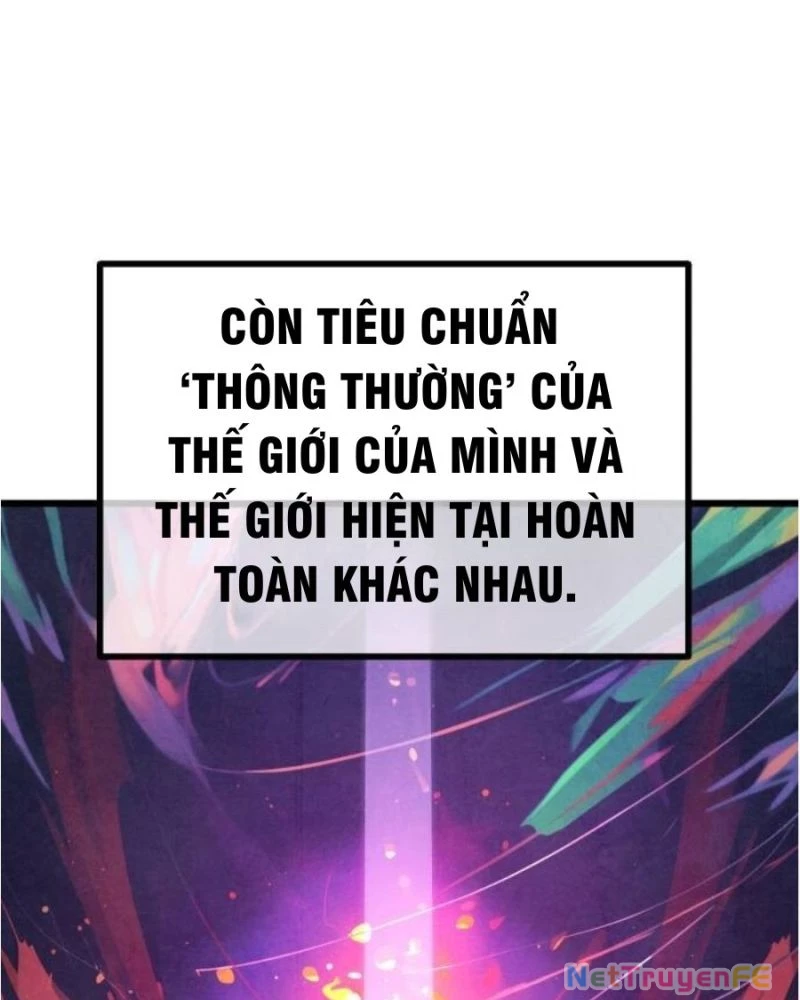 Chinh Phục Võ Lâm Chỉ Với 1 Tô Mỳ Chapter 16 - 158