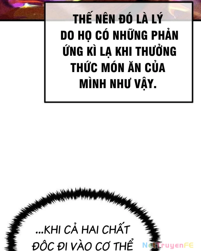 Chinh Phục Võ Lâm Chỉ Với 1 Tô Mỳ Chapter 16 - 163