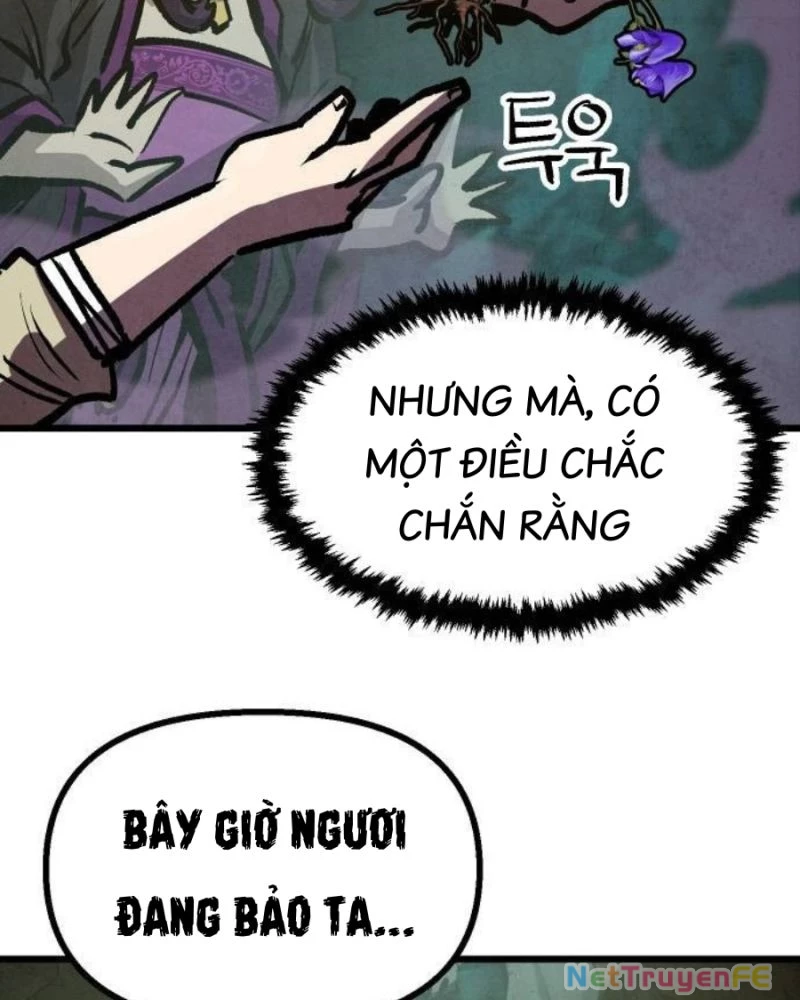 Chinh Phục Võ Lâm Chỉ Với 1 Tô Mỳ Chapter 16 - 167