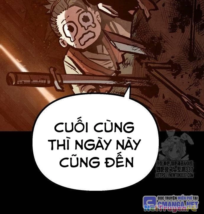 Chinh Phục Võ Lâm Chỉ Với 1 Tô Mỳ Chapter 17 - 12