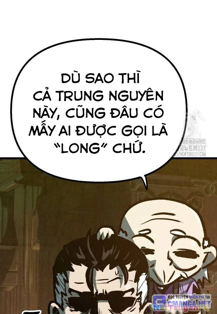 Chinh Phục Võ Lâm Chỉ Với 1 Tô Mỳ Chapter 17 - 42