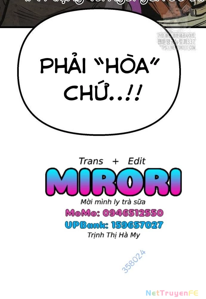 Chinh Phục Võ Lâm Chỉ Với 1 Tô Mỳ Chapter 17 - 47