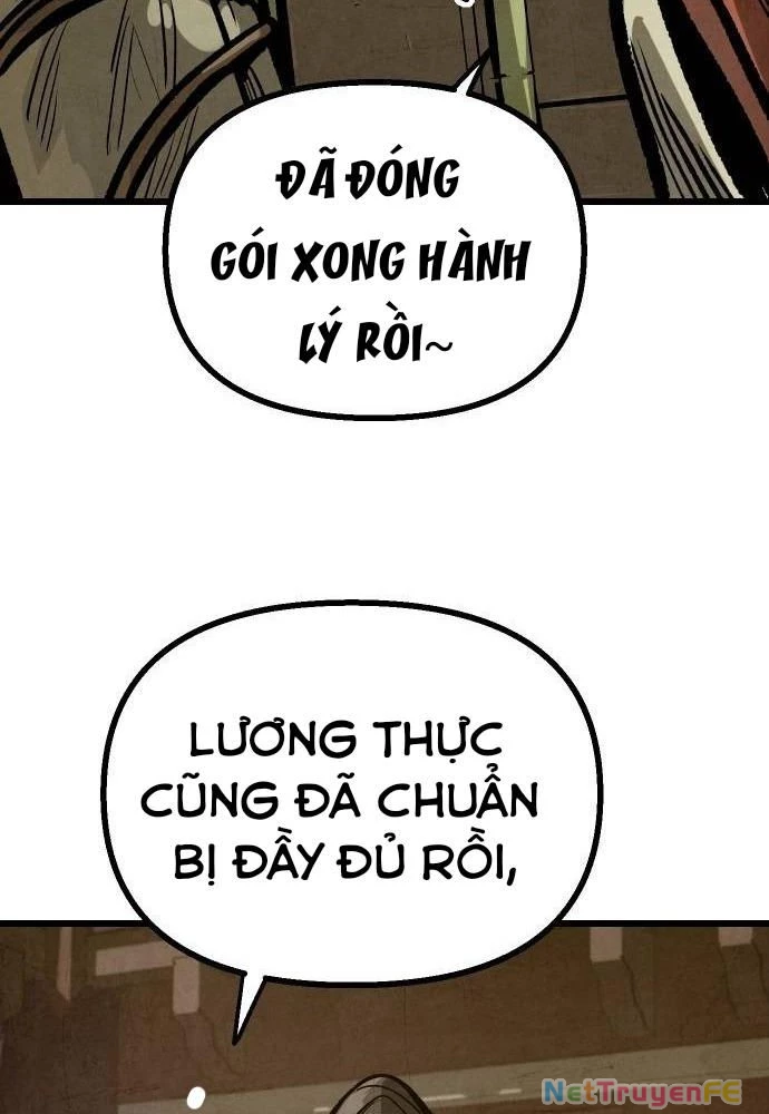 Chinh Phục Võ Lâm Chỉ Với 1 Tô Mỳ Chapter 17 - 52