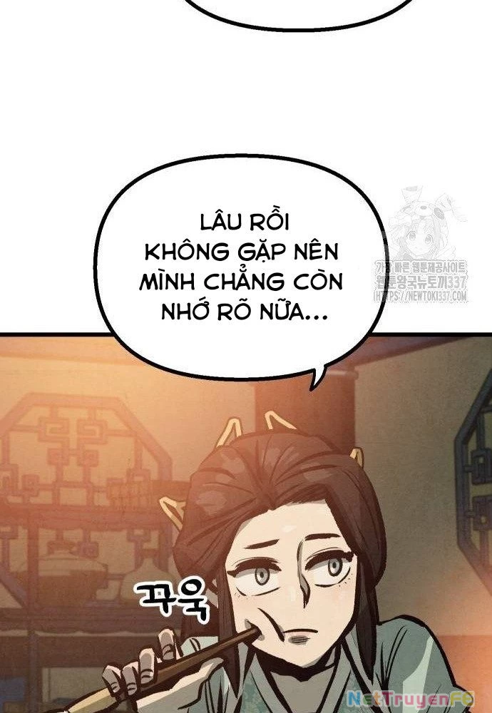 Chinh Phục Võ Lâm Chỉ Với 1 Tô Mỳ Chapter 17 - 95