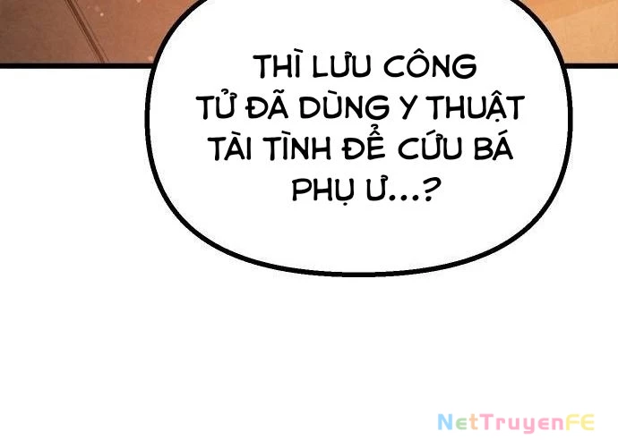 Chinh Phục Võ Lâm Chỉ Với 1 Tô Mỳ Chapter 17 - 110