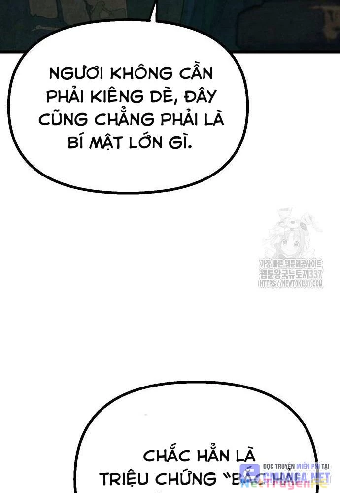 Chinh Phục Võ Lâm Chỉ Với 1 Tô Mỳ Chapter 18 - 9