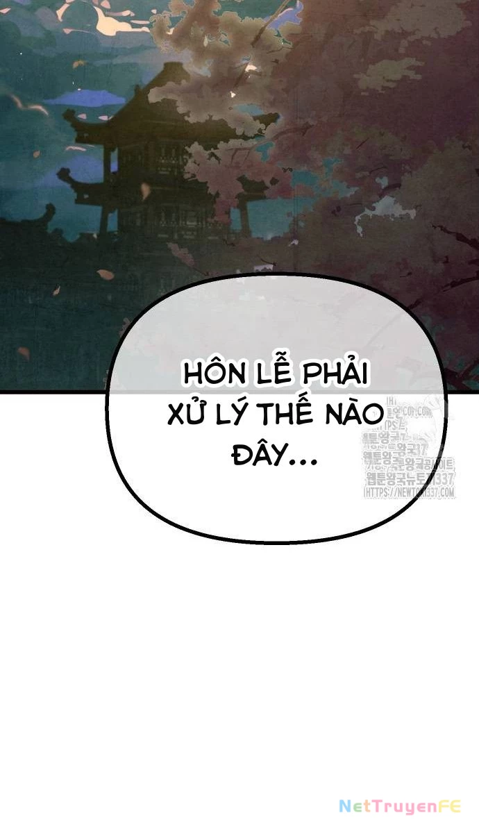 Chinh Phục Võ Lâm Chỉ Với 1 Tô Mỳ Chapter 18 - 14