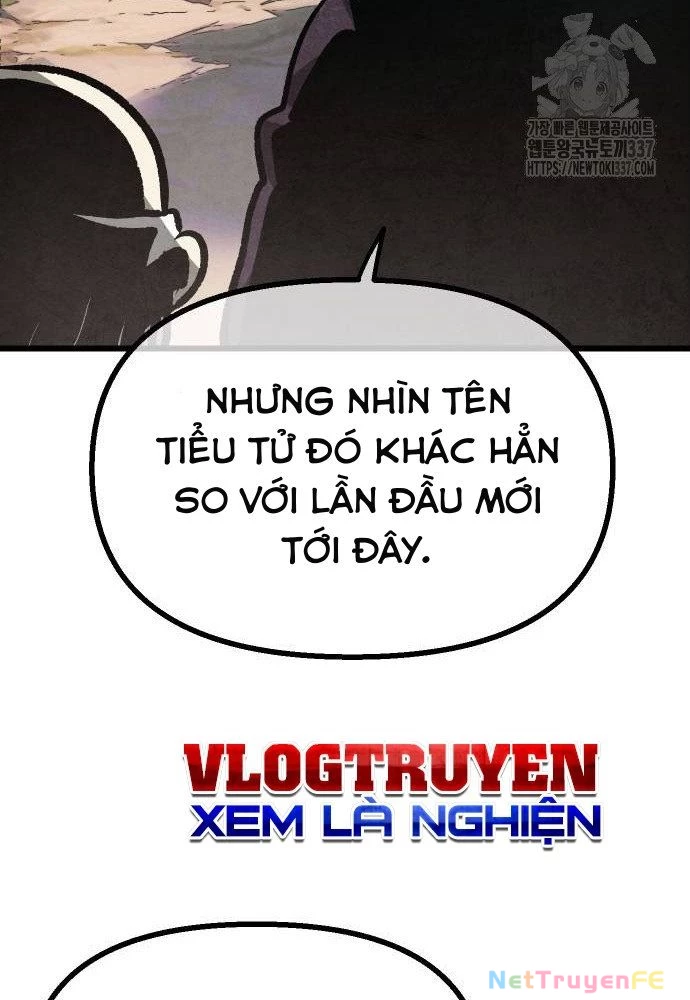 Chinh Phục Võ Lâm Chỉ Với 1 Tô Mỳ Chapter 18 - 31