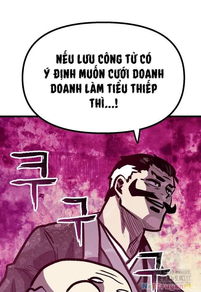 Chinh Phục Võ Lâm Chỉ Với 1 Tô Mỳ Chapter 18 - 37