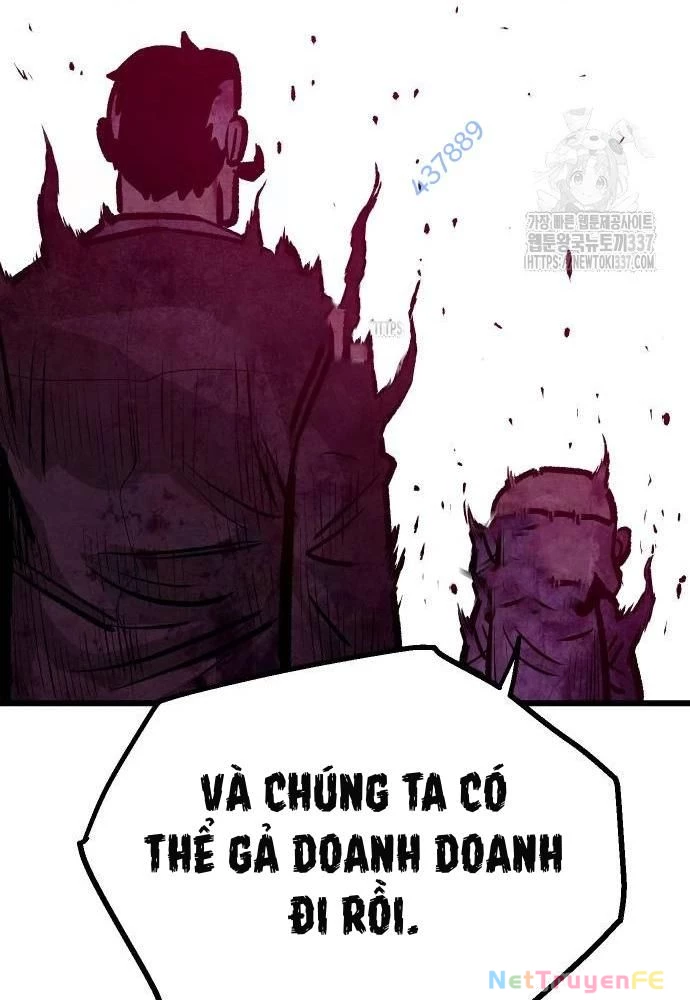 Chinh Phục Võ Lâm Chỉ Với 1 Tô Mỳ Chapter 18 - 40