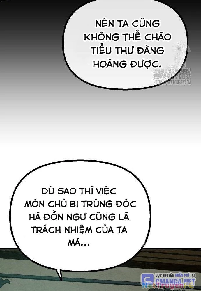 Chinh Phục Võ Lâm Chỉ Với 1 Tô Mỳ Chapter 18 - 51