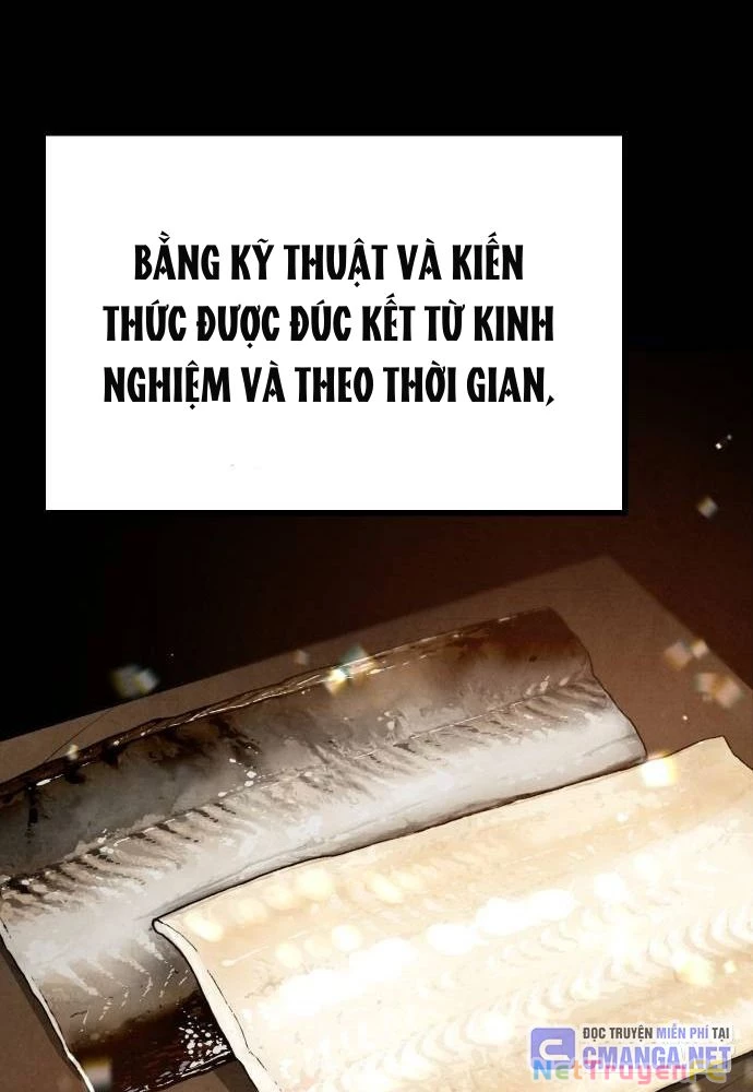 Chinh Phục Võ Lâm Chỉ Với 1 Tô Mỳ Chapter 18 - 84