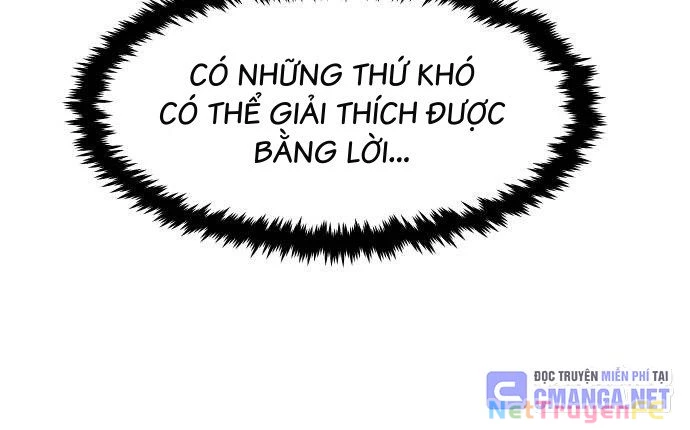 Chinh Phục Võ Lâm Chỉ Với 1 Tô Mỳ Chapter 18 - 114