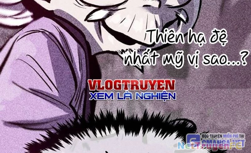 Chinh Phục Võ Lâm Chỉ Với 1 Tô Mỳ Chapter 19 - 42