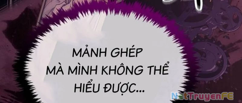 Chinh Phục Võ Lâm Chỉ Với 1 Tô Mỳ Chapter 19 - 46