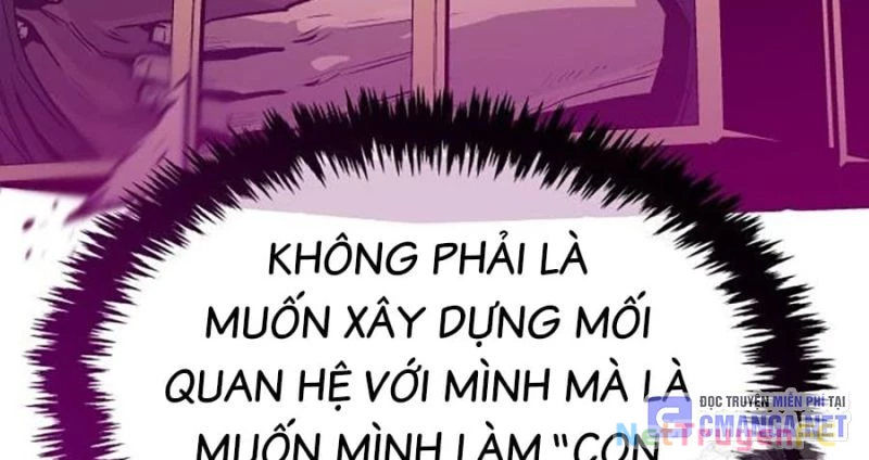 Chinh Phục Võ Lâm Chỉ Với 1 Tô Mỳ Chapter 19 - 57