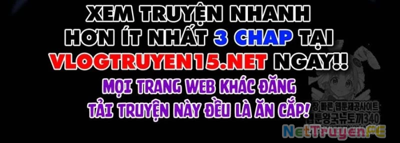 Chinh Phục Võ Lâm Chỉ Với 1 Tô Mỳ Chapter 19 - 71