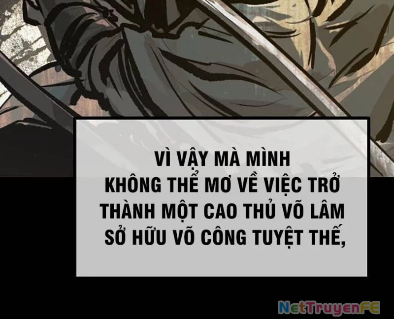 Chinh Phục Võ Lâm Chỉ Với 1 Tô Mỳ Chapter 19 - 82