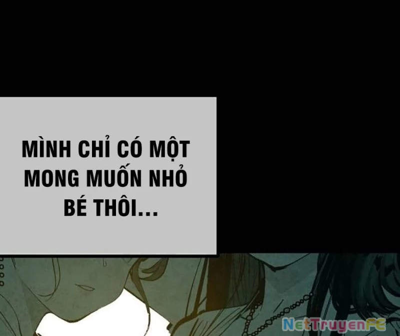 Chinh Phục Võ Lâm Chỉ Với 1 Tô Mỳ Chapter 19 - 89