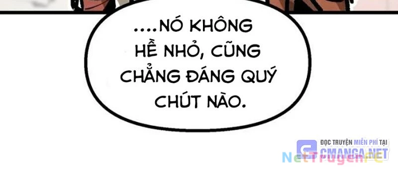 Chinh Phục Võ Lâm Chỉ Với 1 Tô Mỳ Chapter 19 - 96