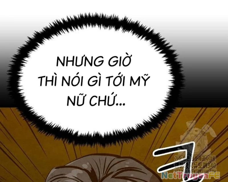 Chinh Phục Võ Lâm Chỉ Với 1 Tô Mỳ Chapter 19 - 100