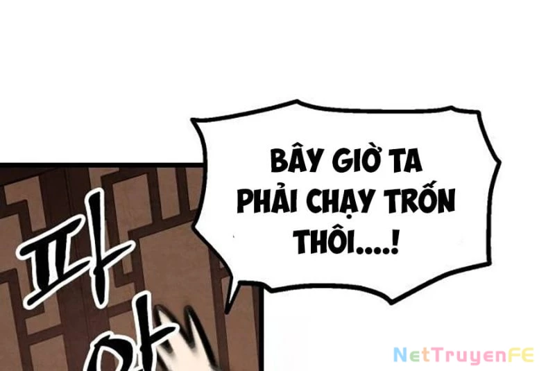 Chinh Phục Võ Lâm Chỉ Với 1 Tô Mỳ Chapter 19 - 116