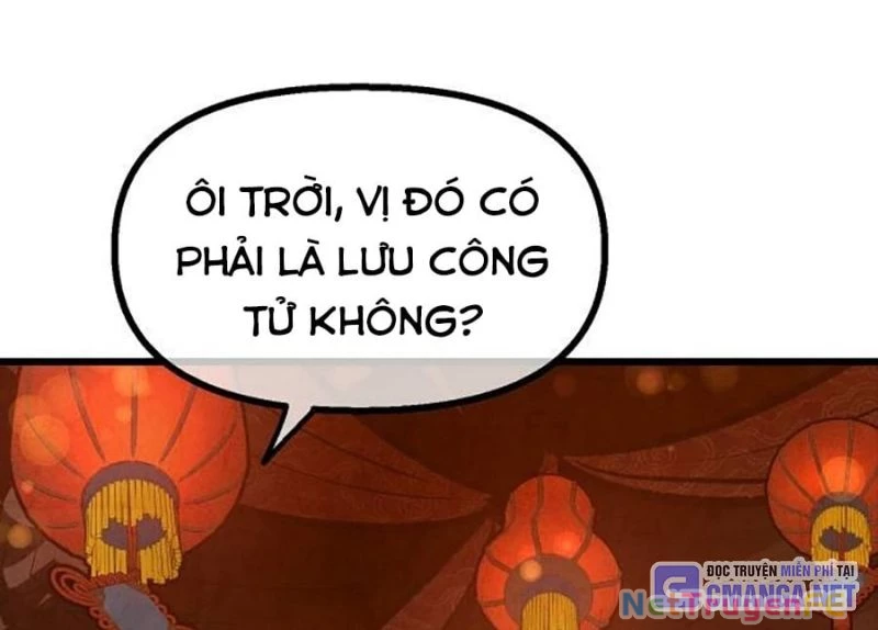 Chinh Phục Võ Lâm Chỉ Với 1 Tô Mỳ Chapter 19 - 132