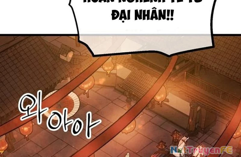 Chinh Phục Võ Lâm Chỉ Với 1 Tô Mỳ Chapter 19 - 137