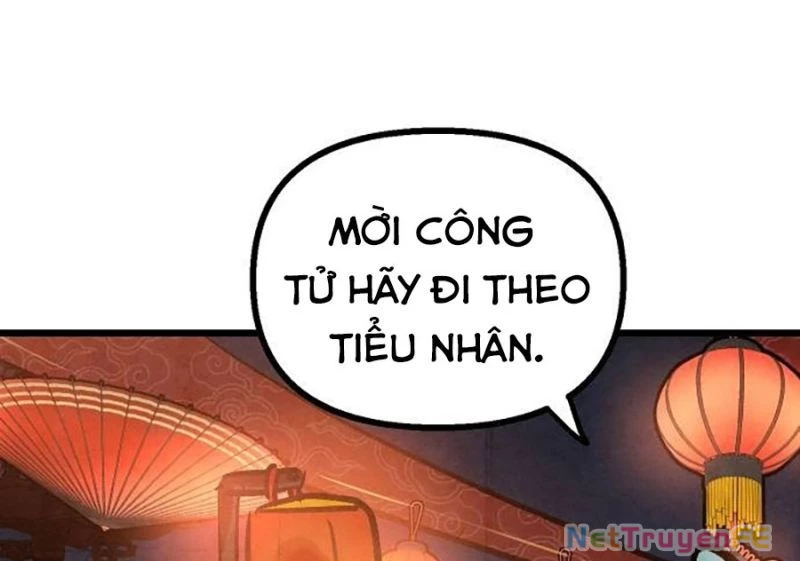 Chinh Phục Võ Lâm Chỉ Với 1 Tô Mỳ Chapter 19 - 146