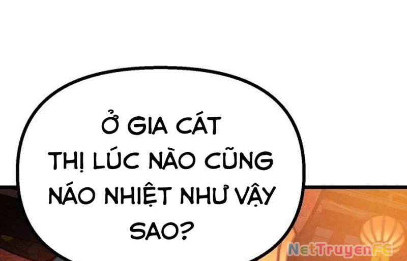 Chinh Phục Võ Lâm Chỉ Với 1 Tô Mỳ Chapter 19 - 152