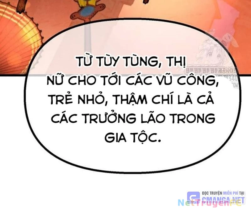 Chinh Phục Võ Lâm Chỉ Với 1 Tô Mỳ Chapter 19 - 159