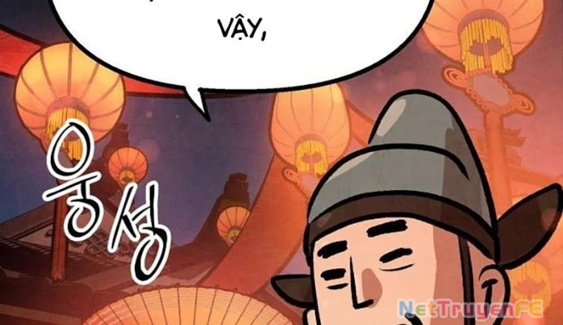 Chinh Phục Võ Lâm Chỉ Với 1 Tô Mỳ Chapter 19 - 161