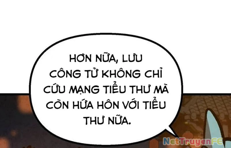 Chinh Phục Võ Lâm Chỉ Với 1 Tô Mỳ Chapter 19 - 164