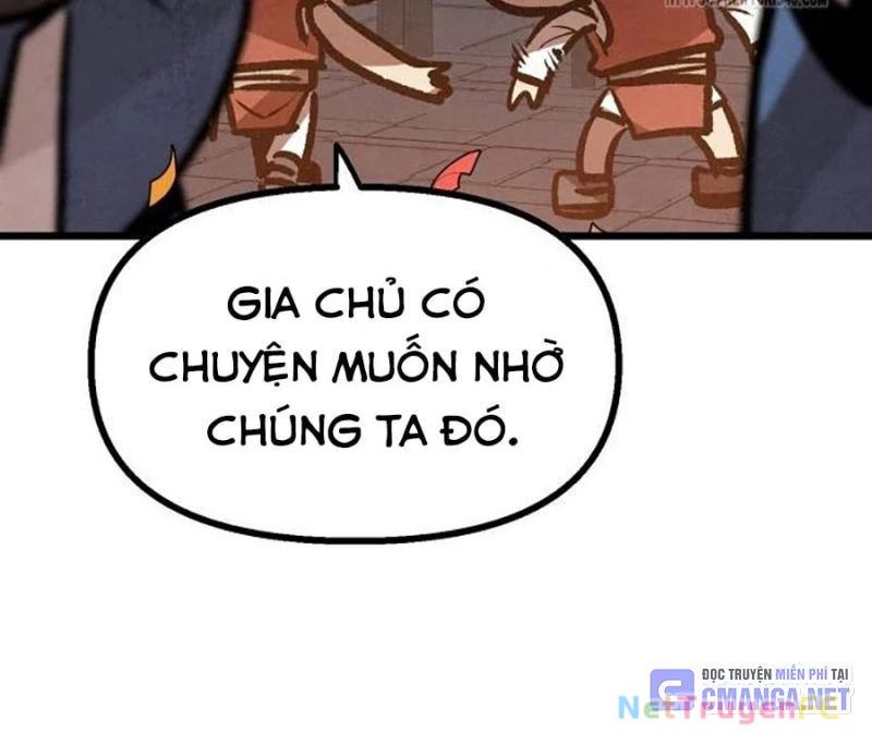 Chinh Phục Võ Lâm Chỉ Với 1 Tô Mỳ Chapter 19 - 177