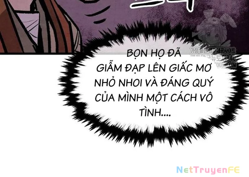 Chinh Phục Võ Lâm Chỉ Với 1 Tô Mỳ Chapter 19 - 203